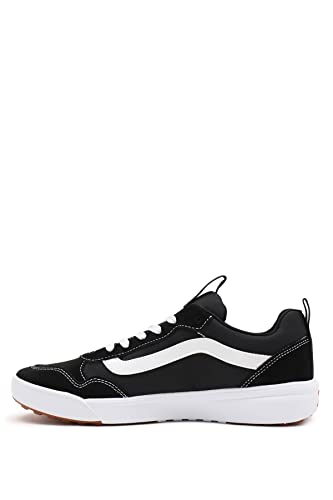 Men's Sneaker Z989