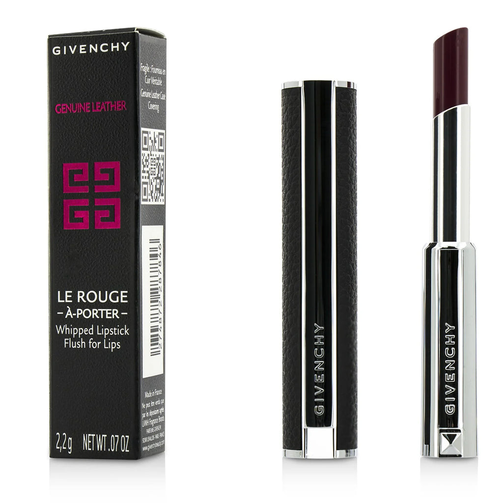 Whipped Lipstick - # 204 Rose Perfecto 2.2g/0.07oz K329