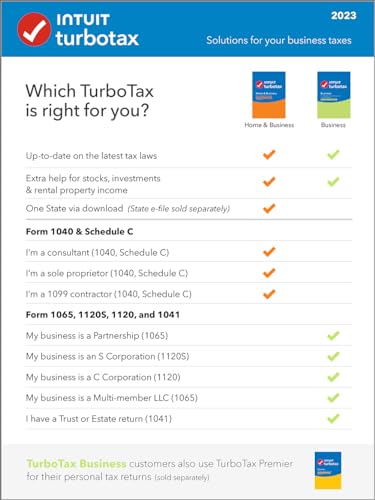 Federal Tax Return Tax Software X3910