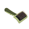 Cat Brush O56835