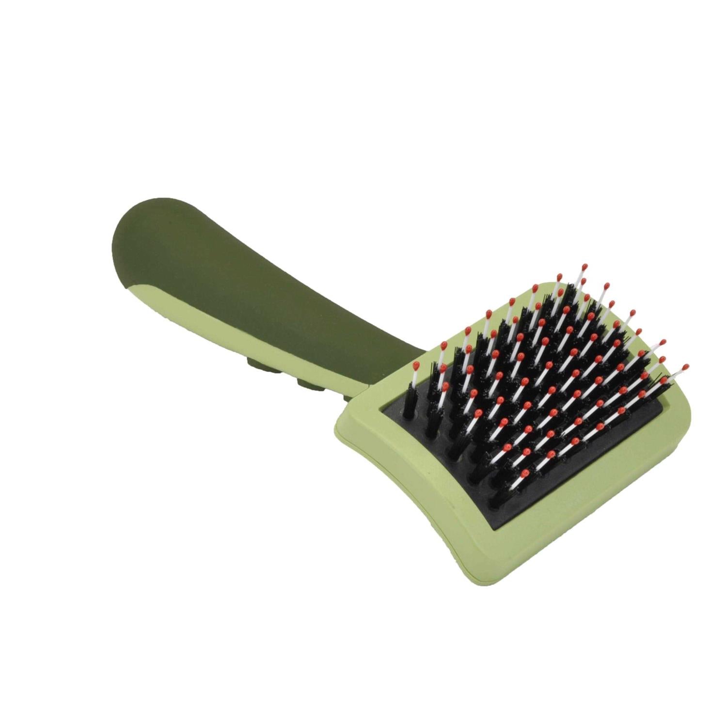 Cat Brush O56835