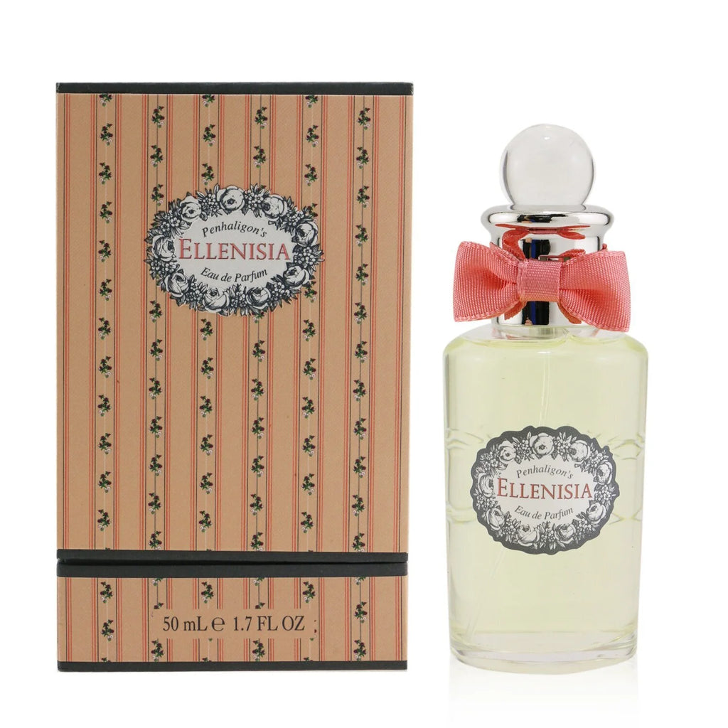 50ml Eau De Parfum Spray G735692