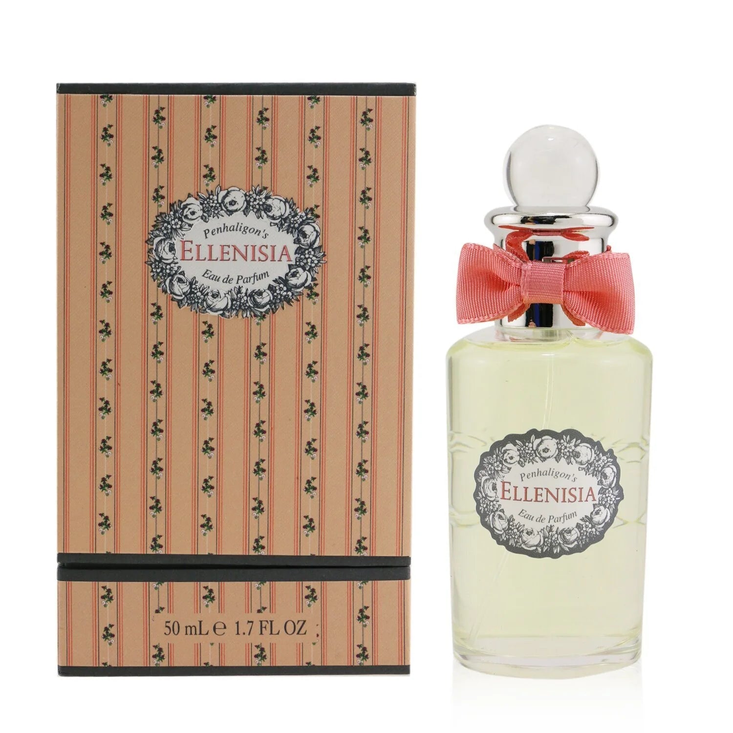 50ml Eau De Parfum Spray G735692