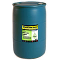 55-Gallon Drum Liquid Snow Shovel T459