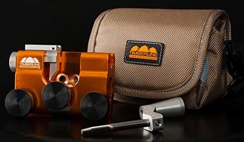 Chainsaw Sharpener H863