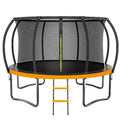 12FT 14FT Trampoline J88762