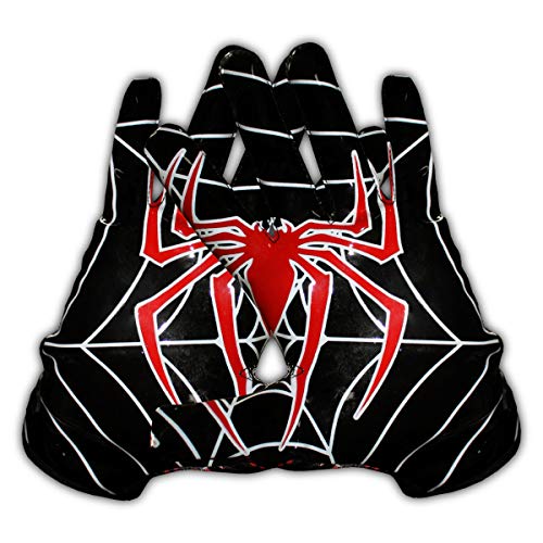 Adult Football Gloves W281778
