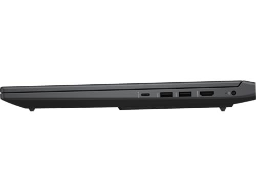 16.1" FHD 144Hz Gaming Laptop, AMD Ryzen 7, 32GB DDR5 RAM, 2TB SSD, NVIDIA GeForce RTX 4070 8GB, Win 11 Home C371784