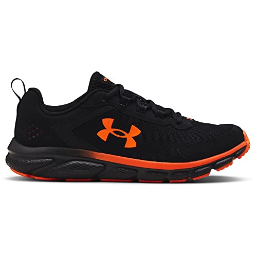 Men's Running Shoe X7117