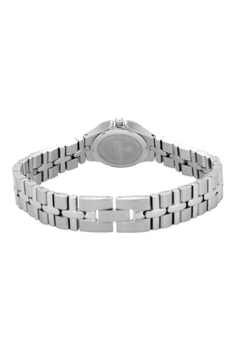 Stainless Steel Watch F521