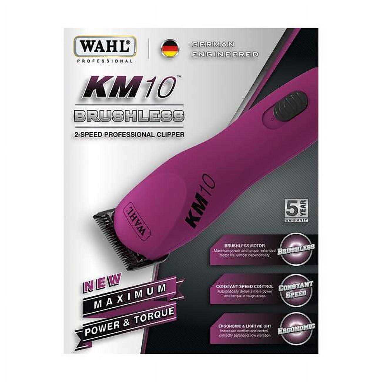 2-Speed Clipper M421703