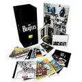 Stereo Box Set Q394