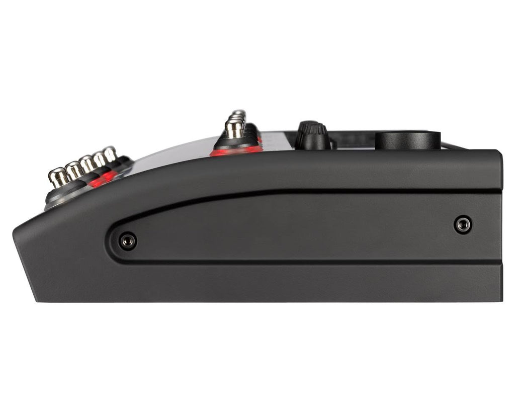 Vocal Effects Processor Y792
