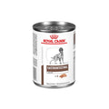 Veterinary Diet Gastrointestinal Low Fat Canned Dog Food B476