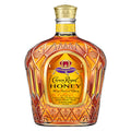 Honey Canadian Whiskey M457687