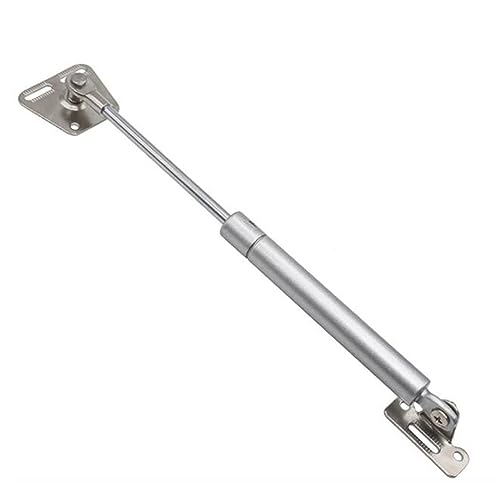 1pcs Soft Close Kitchen Cabinet Hinge 100N 10kg W901