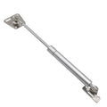 1pcs Soft Close Kitchen Cabinet Hinge 100N 10kg W901