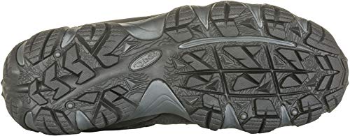 Mens Hiking Shoes S546327