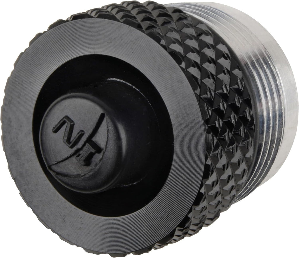 LED Upgrade Combo II Compatible with AA Mini Maglite - 2 Count K719864