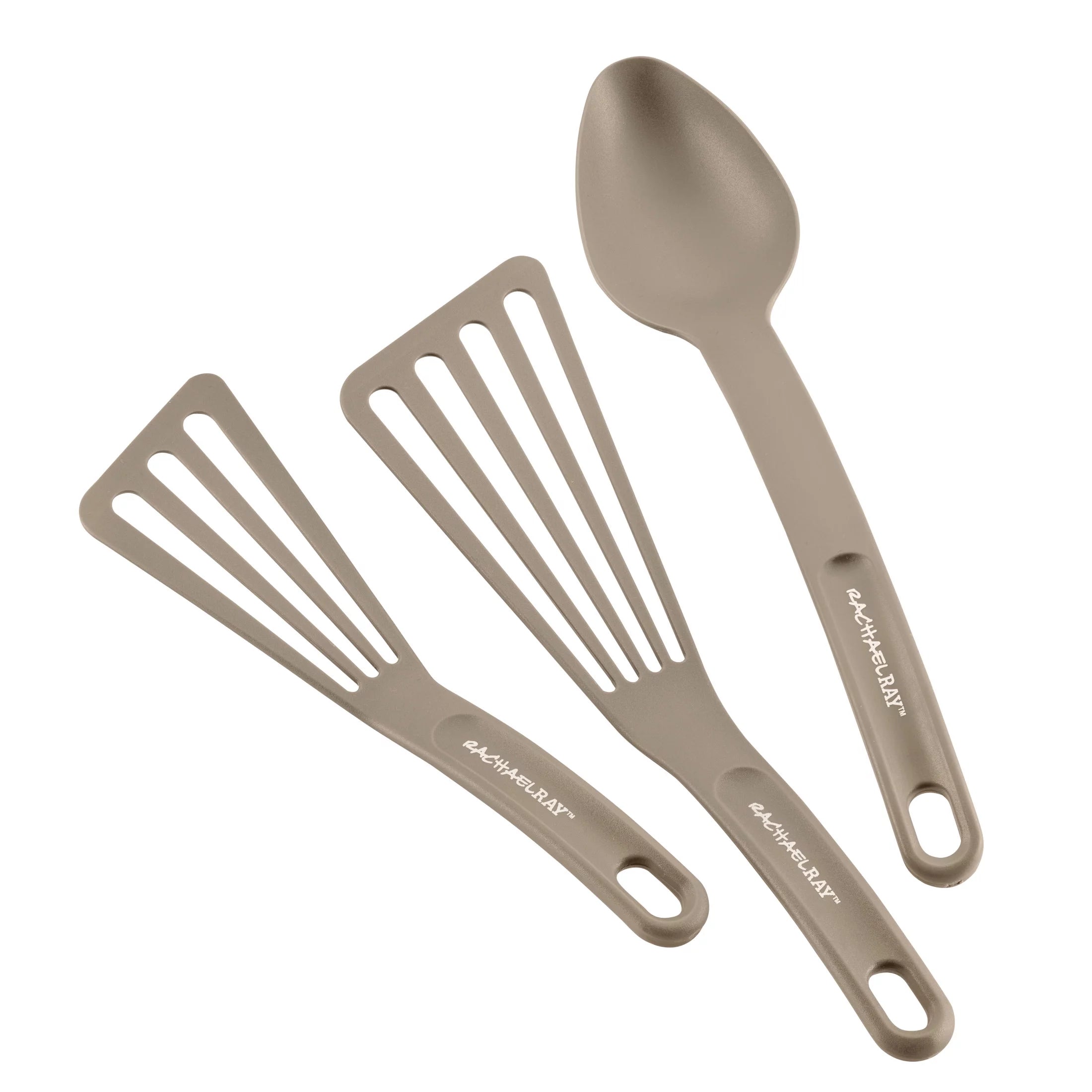 11 Piece Aluminum Nonstick Pots and Pans Set C3254
