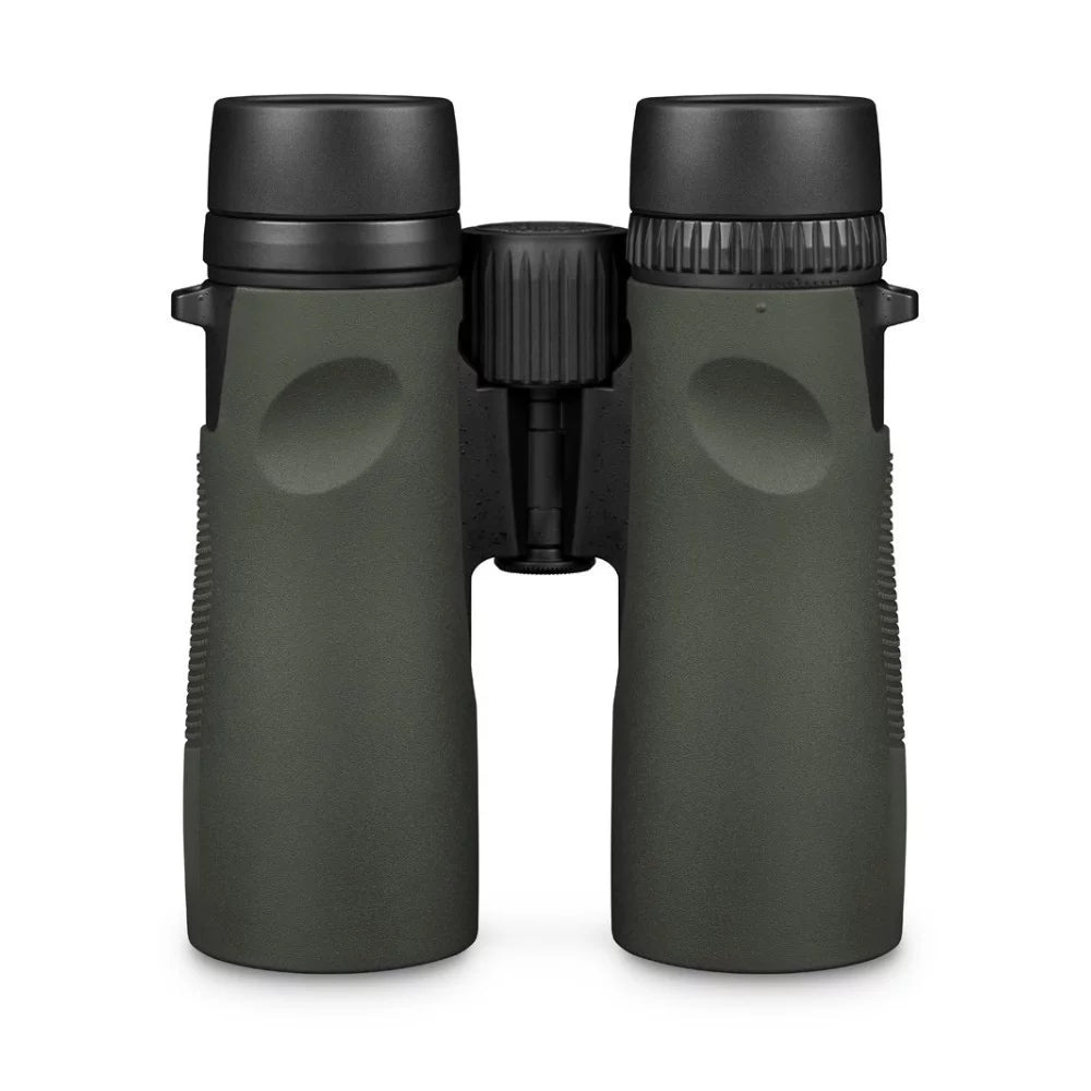 10x42 Binoculars with Harness and Accessory Kit M461
