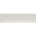 3 in. x 12 in. Matte Ceramic Wall Tile C501