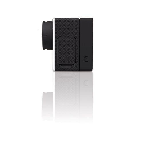 LCD Touch BacPac W29979