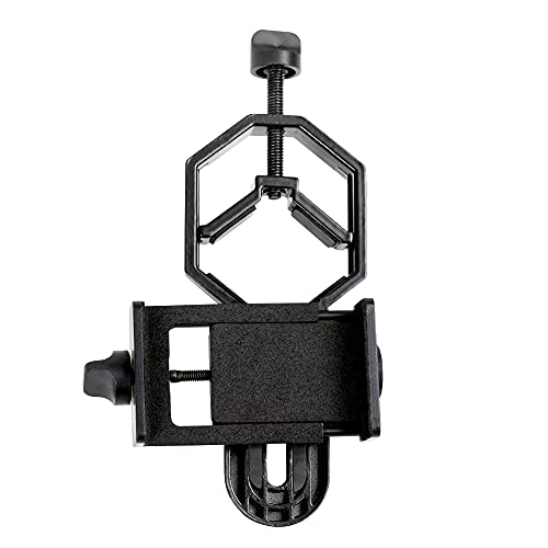 20X80 Binocular with Carrying Case G3010