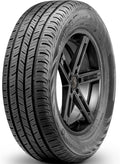 195/65R15 91H All-Season Tire X3918