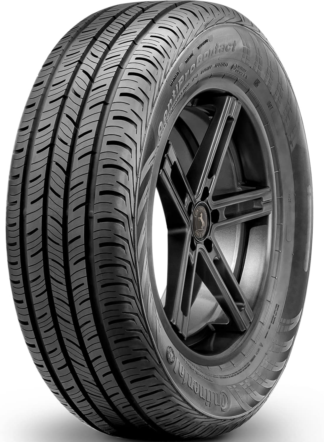 195/65R15 91H All-Season Tire X3918