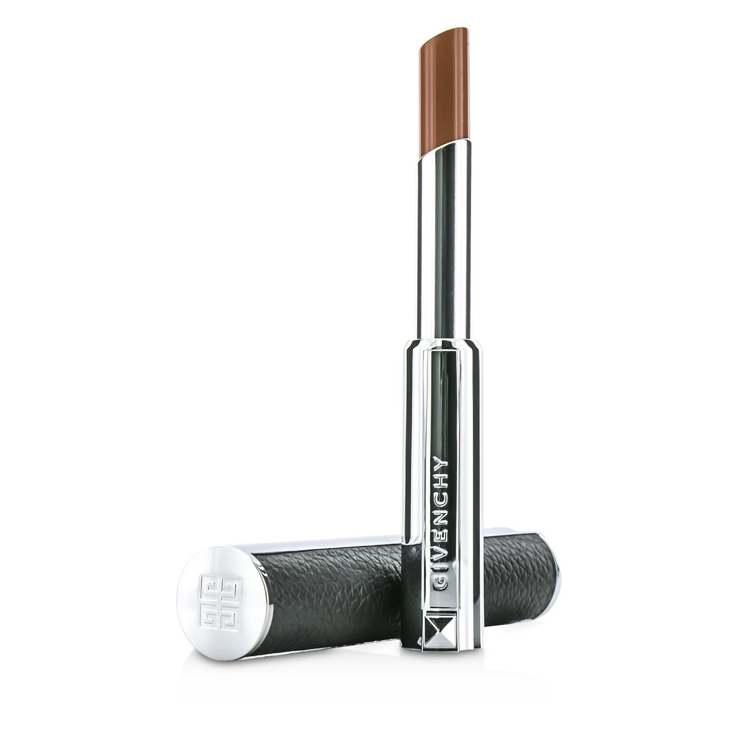 Whipped Lipstick - # 204 Rose Perfecto 2.2g/0.07oz K329