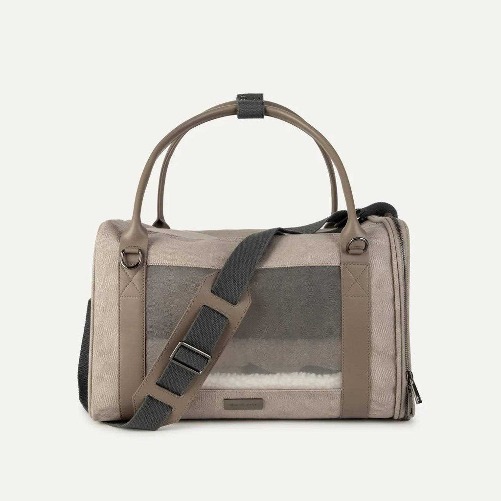 Modern Dog Carrier Bag O87770