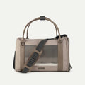 Modern Dog Carrier Bag O87770