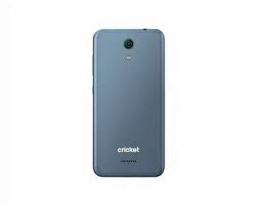 Steel Blue 16GB Smartphone N941692