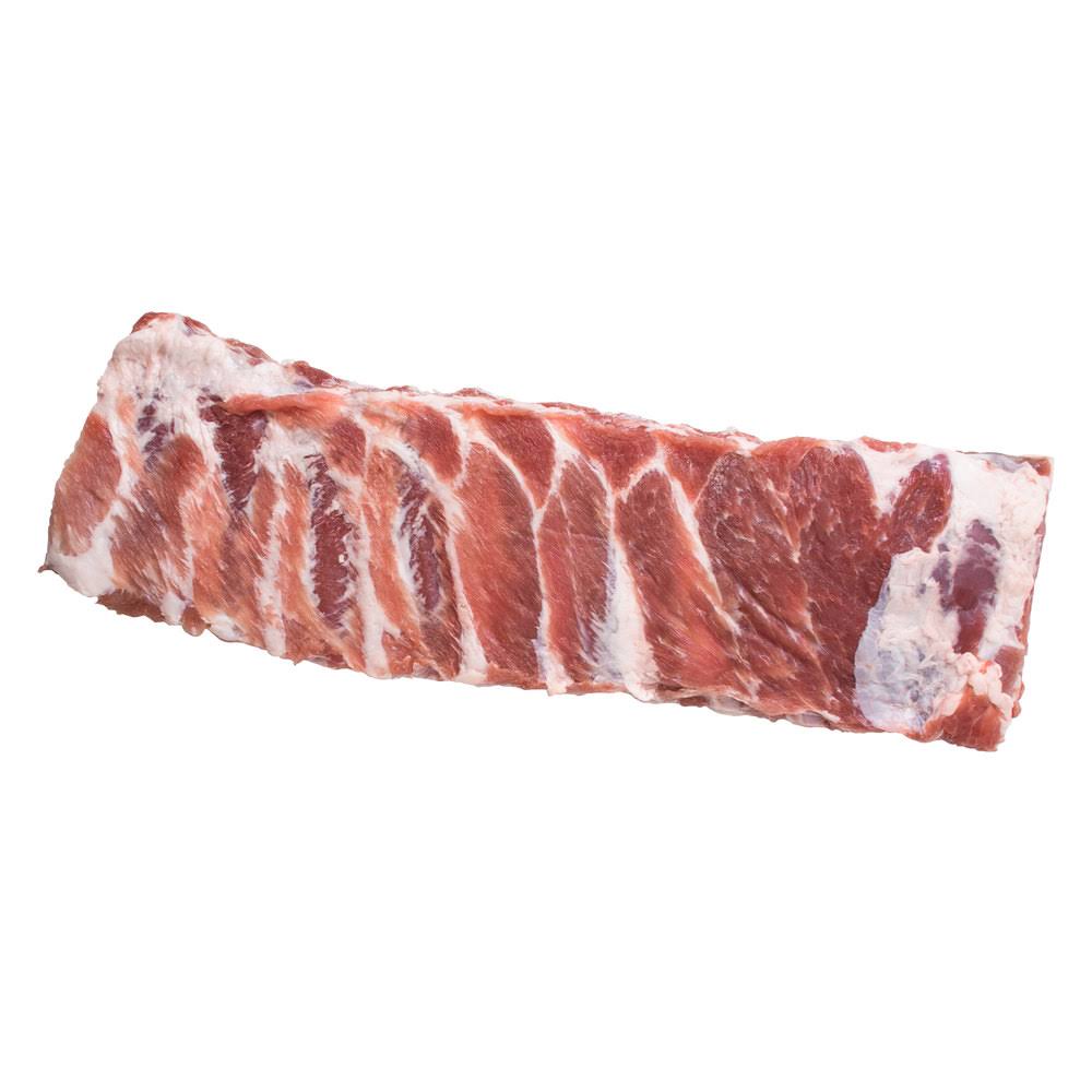 2.75 lb. St. Louis Pork Ribs H43788