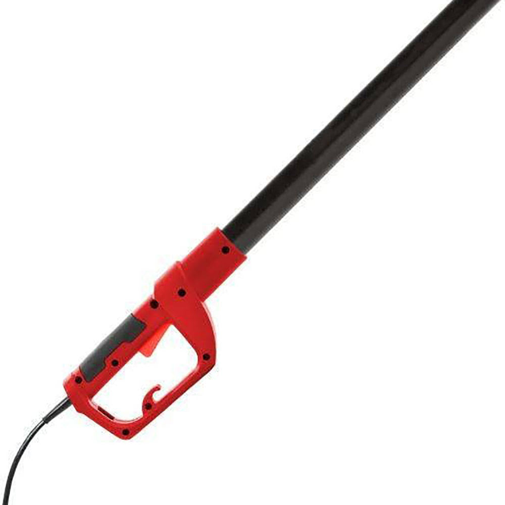 Electric Multi-Angle Pole Chain Saw 8 inch T18051