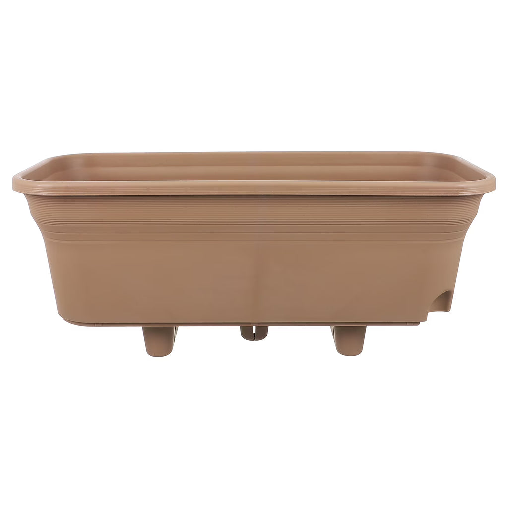 Rectangular Plant Pots Planter P2566