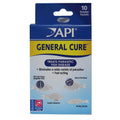 API General Cure Powder D930