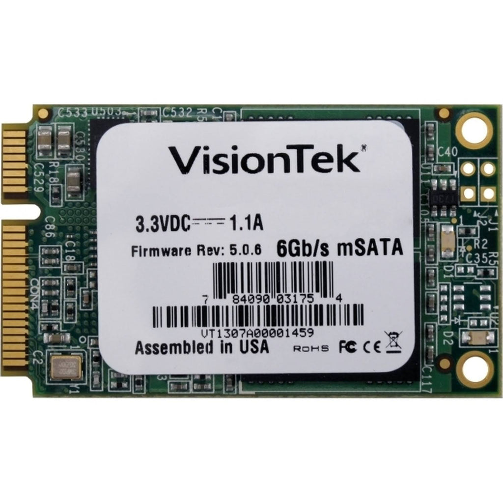 480GB Internal Solid State Drive L333437