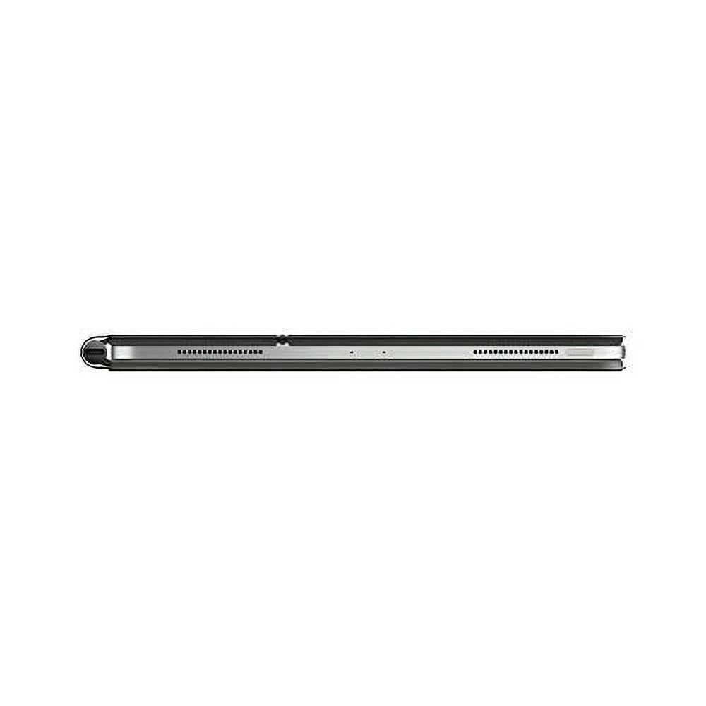 Magic Keyboard for 12.9-inch iPad Pro D68089