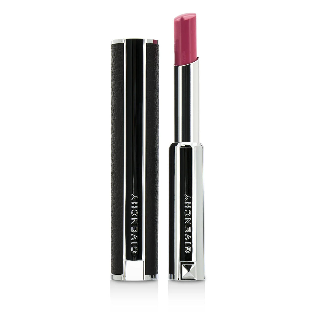 Whipped Lipstick - # 204 Rose Perfecto 2.2g/0.07oz K329