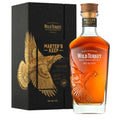 Master's Keep Bourbon Whiskey 750ml I2229