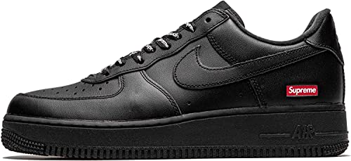 Air Force 1 Low Shoes V1018