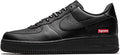 Air Force 1 Low Shoes V1018