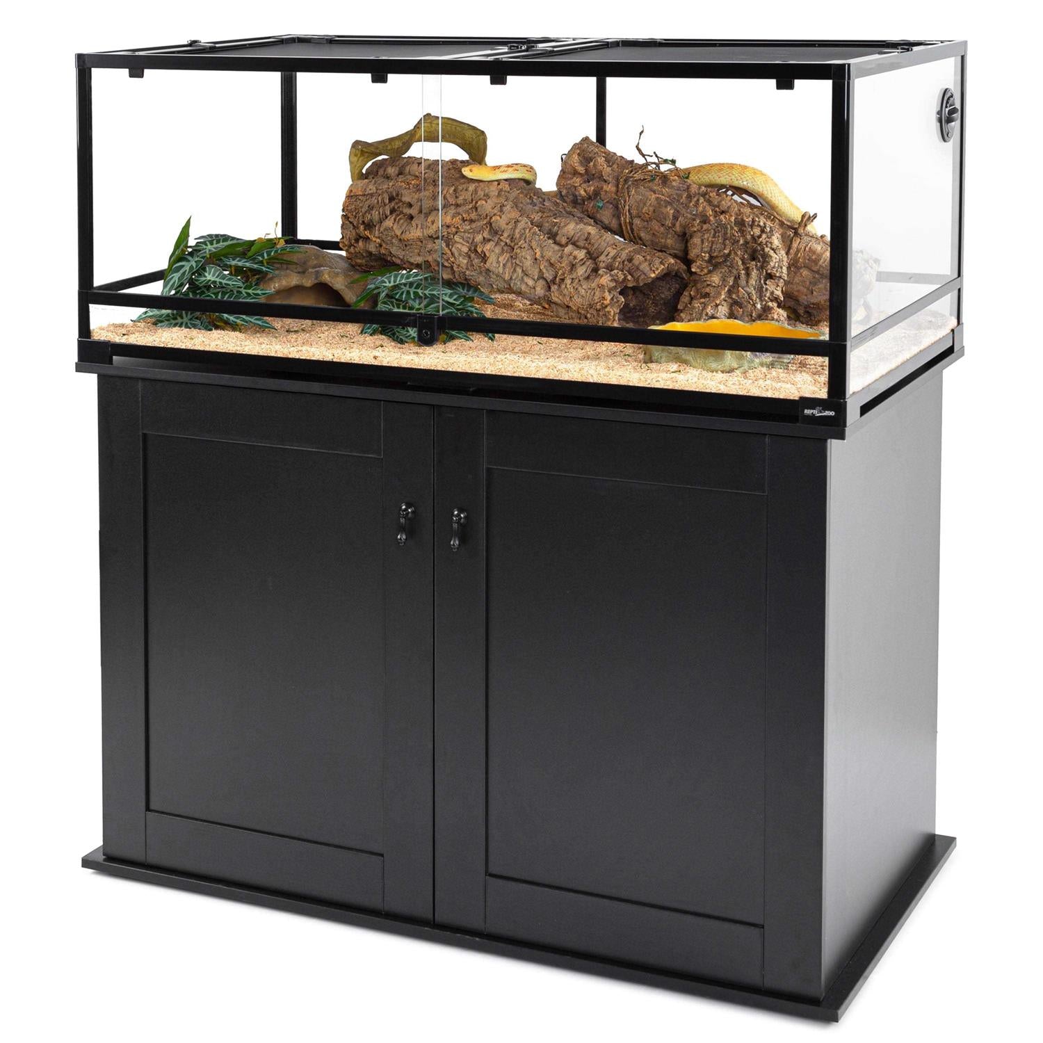 120 Gallon Stand A262590