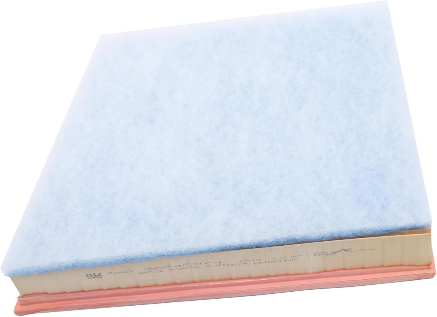 Air Filter T986