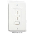 60 Watt 24V LED Driver and Dimmer Switch T3581