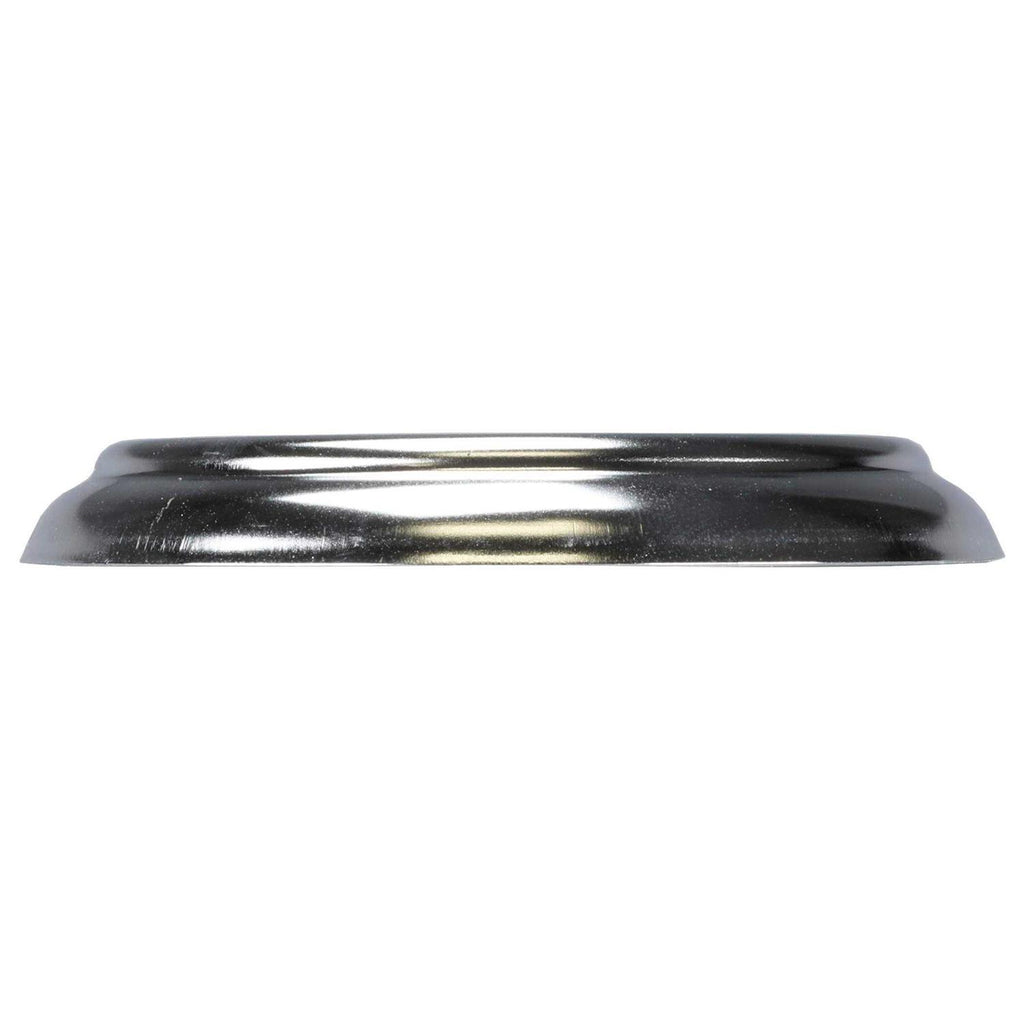 Decorative Tub Spout Ring Z50070