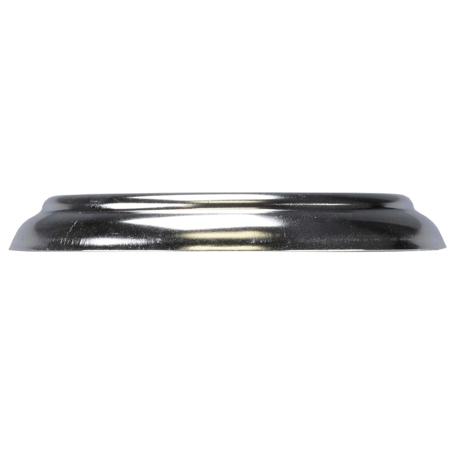 Decorative Tub Spout Ring Z50070