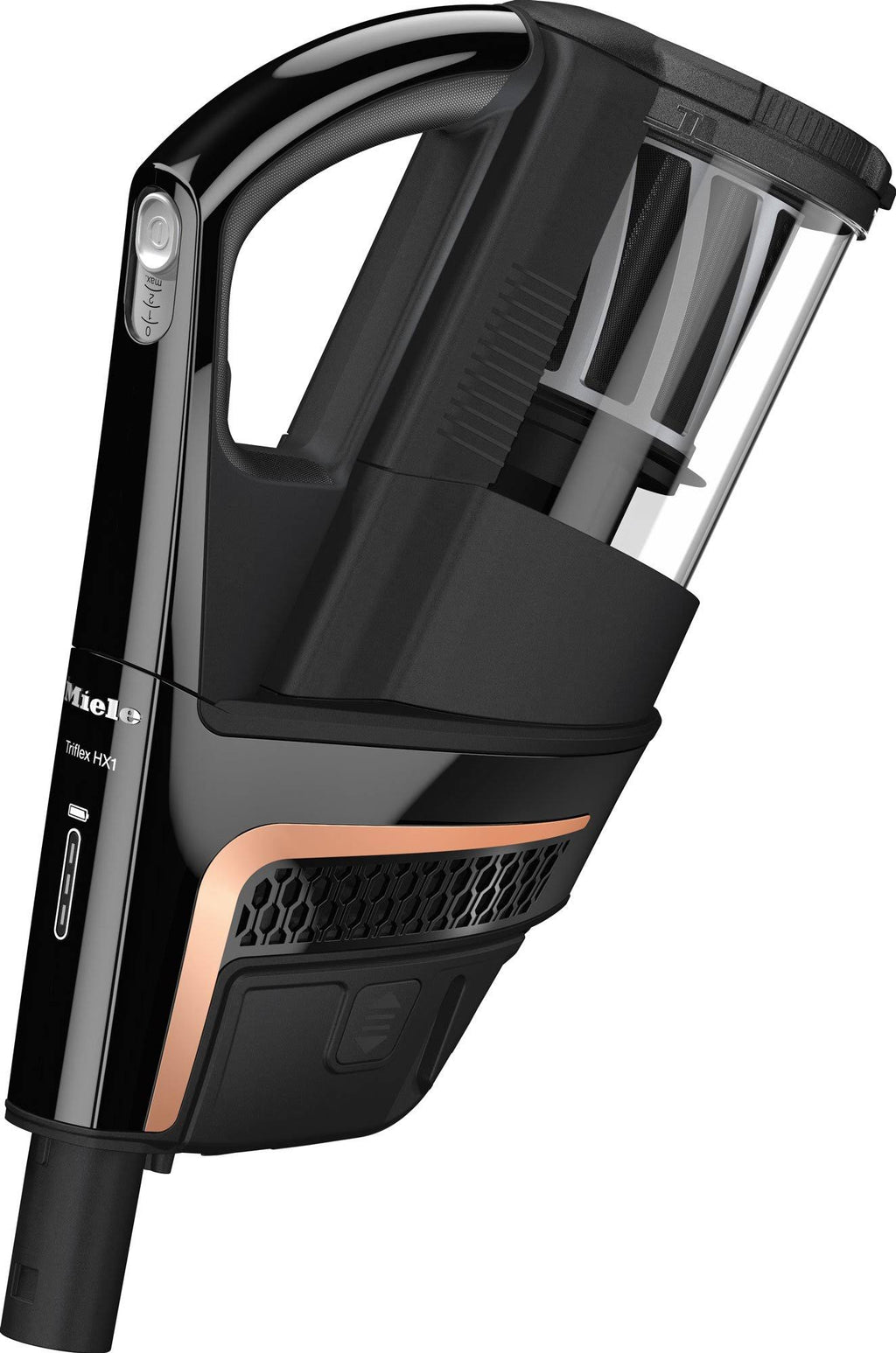 Cordless Stick Vacuum X647935